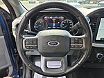 Used 2022 FORD F-150 XLT in MARTINSVILLE, VIRGINIA (Photo 26)