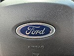 Used 2022 FORD F-150 XLT in MARTINSVILLE, VIRGINIA (Photo 27)