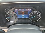 Used 2022 FORD F-150 XLT in MARTINSVILLE, VIRGINIA (Photo 28)
