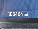 Used 2022 FORD F-150 XLT in MARTINSVILLE, VIRGINIA (Photo 29)