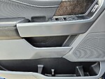 Used 2022 FORD F-150 XLT in MARTINSVILLE, VIRGINIA (Photo 30)