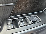 Used 2022 FORD F-150 XLT in MARTINSVILLE, VIRGINIA (Photo 31)