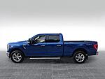 Used 2022 FORD F-150 XLT in MARTINSVILLE, VIRGINIA (Photo 4)