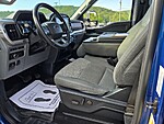 Used 2022 FORD F-150 XLT in MARTINSVILLE, VIRGINIA (Photo 9)