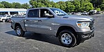 Used 2022 RAM 1500 TRADESMAN in MARTINSVILLE, VIRGINIA