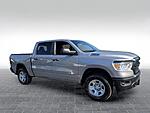 Used 2022 RAM 1500 TRADESMAN in MARTINSVILLE, VIRGINIA (Photo 1)