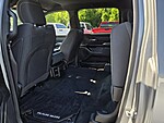 Used 2022 RAM 1500 TRADESMAN in MARTINSVILLE, VIRGINIA (Photo 10)