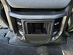 Used 2022 RAM 1500 TRADESMAN in MARTINSVILLE, VIRGINIA (Photo 13)