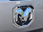 Used 2022 RAM 1500 TRADESMAN in MARTINSVILLE, VIRGINIA (Photo 14)