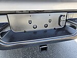 Used 2022 RAM 1500 TRADESMAN in MARTINSVILLE, VIRGINIA (Photo 15)
