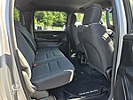 Used 2022 RAM 1500 TRADESMAN in MARTINSVILLE, VIRGINIA (Photo 16)