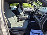 Used 2022 RAM 1500 TRADESMAN in MARTINSVILLE, VIRGINIA (Photo 17)