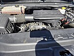 Used 2022 RAM 1500 TRADESMAN in MARTINSVILLE, VIRGINIA (Photo 18)