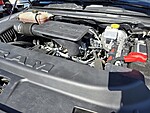 Used 2022 RAM 1500 TRADESMAN in MARTINSVILLE, VIRGINIA (Photo 19)