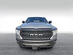 Used 2022 RAM 1500 TRADESMAN in MARTINSVILLE, VIRGINIA (Photo 2)