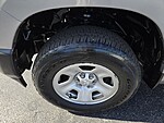 Used 2022 RAM 1500 TRADESMAN in MARTINSVILLE, VIRGINIA (Photo 20)