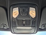 Used 2022 RAM 1500 TRADESMAN in MARTINSVILLE, VIRGINIA (Photo 22)