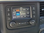 Used 2022 RAM 1500 TRADESMAN in MARTINSVILLE, VIRGINIA (Photo 23)