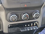 Used 2022 RAM 1500 TRADESMAN in MARTINSVILLE, VIRGINIA (Photo 24)