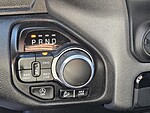 Used 2022 RAM 1500 TRADESMAN in MARTINSVILLE, VIRGINIA (Photo 25)