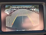 Used 2022 RAM 1500 TRADESMAN in MARTINSVILLE, VIRGINIA (Photo 26)