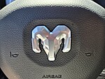 Used 2022 RAM 1500 TRADESMAN in MARTINSVILLE, VIRGINIA (Photo 28)