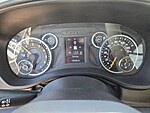 Used 2022 RAM 1500 TRADESMAN in MARTINSVILLE, VIRGINIA (Photo 29)