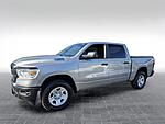 Used 2022 RAM 1500 TRADESMAN in MARTINSVILLE, VIRGINIA (Photo 3)