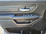 Used 2022 RAM 1500 TRADESMAN in MARTINSVILLE, VIRGINIA (Photo 31)