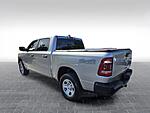 Used 2022 RAM 1500 TRADESMAN in MARTINSVILLE, VIRGINIA (Photo 5)