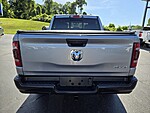 Used 2022 RAM 1500 TRADESMAN in MARTINSVILLE, VIRGINIA (Photo 6)