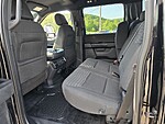 Used 2021 FORD F-150 XLT in MARTINSVILLE, VIRGINIA (Photo 10)