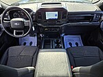 Used 2021 FORD F-150 XLT in MARTINSVILLE, VIRGINIA (Photo 12)