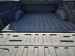 Used 2021 FORD F-150 XLT in MARTINSVILLE, VIRGINIA (Photo 13)