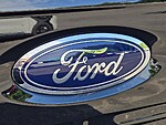 Used 2021 FORD F-150 XLT in MARTINSVILLE, VIRGINIA (Photo 14)