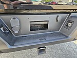 Used 2021 FORD F-150 XLT in MARTINSVILLE, VIRGINIA (Photo 15)