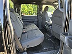Used 2021 FORD F-150 XLT in MARTINSVILLE, VIRGINIA (Photo 16)