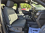 Used 2021 FORD F-150 XLT in MARTINSVILLE, VIRGINIA (Photo 17)