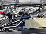 Used 2021 FORD F-150 XLT in MARTINSVILLE, VIRGINIA (Photo 18)