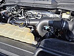 Used 2021 FORD F-150 XLT in MARTINSVILLE, VIRGINIA (Photo 19)