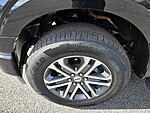 Used 2021 FORD F-150 XLT in MARTINSVILLE, VIRGINIA (Photo 20)