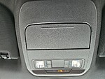 Used 2021 FORD F-150 XLT in MARTINSVILLE, VIRGINIA (Photo 22)