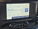 Used 2021 FORD F-150 XLT in MARTINSVILLE, VIRGINIA (Photo 23)