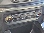 Used 2021 FORD F-150 XLT in MARTINSVILLE, VIRGINIA (Photo 24)