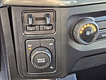 Used 2021 FORD F-150 XLT in MARTINSVILLE, VIRGINIA (Photo 25)