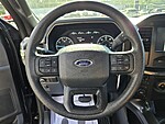 Used 2021 FORD F-150 XLT in MARTINSVILLE, VIRGINIA (Photo 27)