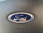 Used 2021 FORD F-150 XLT in MARTINSVILLE, VIRGINIA (Photo 28)