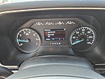 Used 2021 FORD F-150 XLT in MARTINSVILLE, VIRGINIA (Photo 29)
