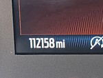 Used 2021 FORD F-150 XLT in MARTINSVILLE, VIRGINIA (Photo 30)