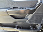 Used 2021 FORD F-150 XLT in MARTINSVILLE, VIRGINIA (Photo 31)